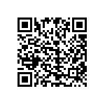 1206Y2001P10CQT QRCode