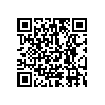 1206Y2001P20BAT QRCode