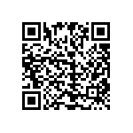 1206Y2001P20DQT QRCode