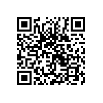 1206Y2001P40DQT QRCode