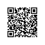 1206Y2001P50BCR QRCode