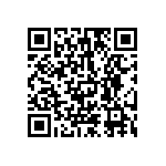 1206Y2001P50BFR QRCode