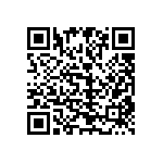 1206Y2001P50CAR QRCode