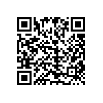 1206Y2001P50DAT QRCode