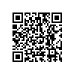 1206Y2001P60HQT QRCode