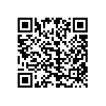 1206Y2001P80BFR QRCode