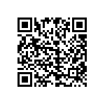 1206Y2001P80DFT QRCode