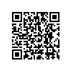 1206Y2001P90HQT QRCode