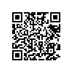 1206Y2002P00CQT QRCode