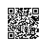 1206Y2002P20CAR QRCode