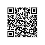 1206Y2002P20CQT QRCode