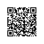 1206Y2002P20DCR QRCode