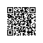 1206Y2003P30BAR QRCode