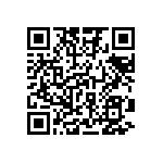 1206Y2003P30BFR QRCode