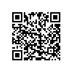 1206Y2003P30BFT QRCode