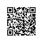 1206Y2003P30DCT QRCode