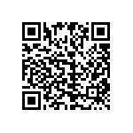 1206Y2003P90BFR QRCode