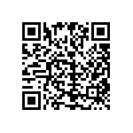 1206Y2004P00BQT QRCode