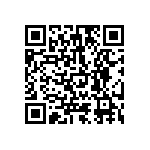 1206Y2004P70BCR QRCode