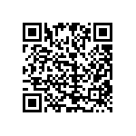 1206Y2004P70BCT QRCode