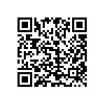 1206Y2004P70CFR QRCode