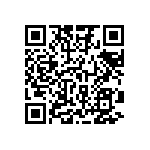 1206Y2004P70CFT QRCode