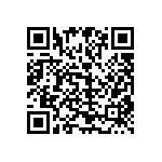 1206Y2005P60CCR QRCode