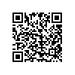 1206Y2005P60CFR QRCode