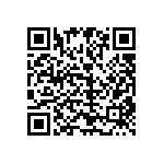 1206Y2005P60DAT QRCode