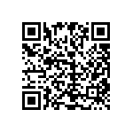 1206Y2006P20DQT QRCode