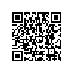 1206Y2006P80BCR QRCode