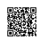 1206Y2006P80CCR QRCode