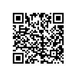 1206Y2006P80CCT QRCode