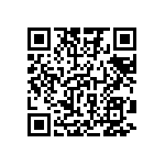 1206Y2006P80CFR QRCode