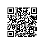 1206Y2006P80DAR QRCode