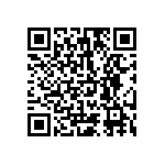 1206Y2006P80DAT QRCode