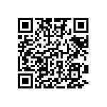 1206Y2006P80DCR QRCode