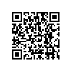 1206Y2007P50HQT QRCode