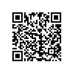 1206Y2008P20CCR QRCode