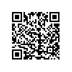 1206Y2008P20CQT QRCode