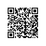 1206Y2008P20DFT QRCode