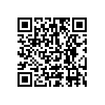 1206Y2009P10HQT QRCode