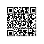 1206Y200P500BQT QRCode