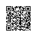 1206Y200P600DQT QRCode