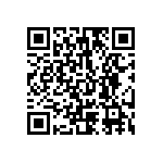 1206Y2500100FCR QRCode