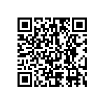 1206Y2500100GFR QRCode