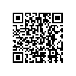 1206Y2500100GQT QRCode