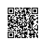 1206Y2500100JFR QRCode