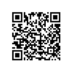 1206Y2500101FCR QRCode