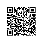 1206Y2500101GFR QRCode